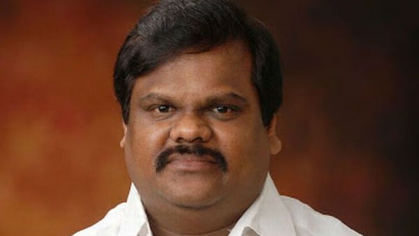 മഹാരാഷ്ട്ര നിയമസഭാ തിരഞ്ഞെടുപ്പ്: ഫാല്‍ത്തണില്‍ ബിജെപി ടിക്കറ്റ് ഛോട്ടാരാജന്റെ സഹോദരന്