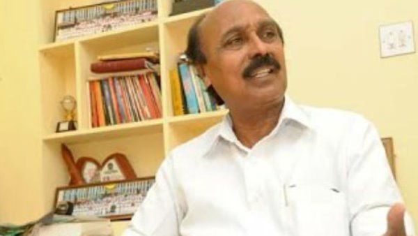 കൂടത്തായി കേസ്; റവന്യൂ ഉദ്യോഗസ്ഥർക്ക് പങ്കുണ്ടെങ്കിൽ കർഷന നടപടിയെന്ന് ഇ ചന്ദ്രശേഖരൻ!