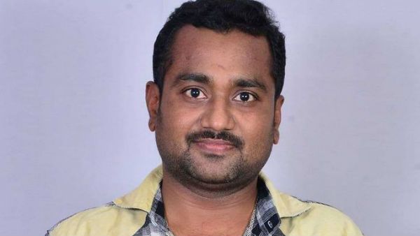 കര്‍ണാടക മുന്‍ ഉപമുഖ്യമന്ത്രിയുടെ പിഎ ആത്മഹത്യ ചെയ്തു... സംഭവം ഐടി റെയ്ഡിന് പിന്നാലെ