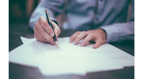 കൂട്ട കോപ്പിയടി: അ‍ഞ്ച് മെഡിക്കല്‍ കോളേജുകളുടെ പരീക്ഷാ ഫലം സര്‍വ്വകലാശാല തടഞ്ഞുവെച്ചു