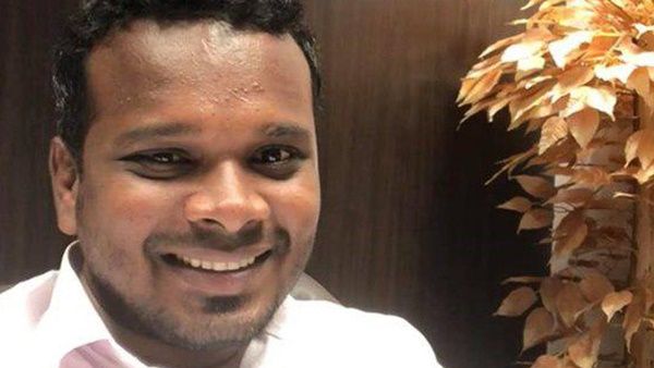 '' വേശ്യാ പ്രയോഗം''; ഫിറോസ് കുന്നുംപറമ്പിലിനെതിരെ വനിതാ കമ്മീഷൻ സ്വമേധയാ കേസെടുത്തു