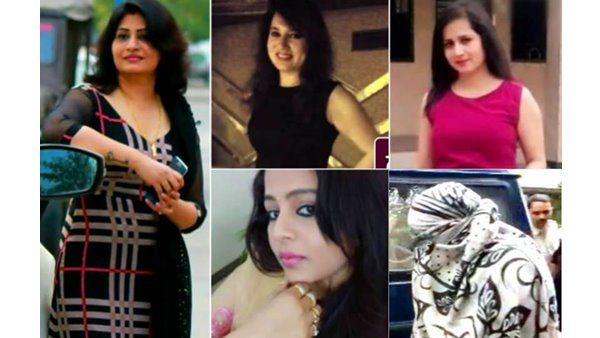 ഹണിട്രാപ്പ്; ഇരകളെ സൂചിപ്പിക്കാൻ രഹസ്യ കോഡുകൾ, കൂടുതൽ അശ്ലീല വീഡിയോകളും കണ്ടെടുത്തു!