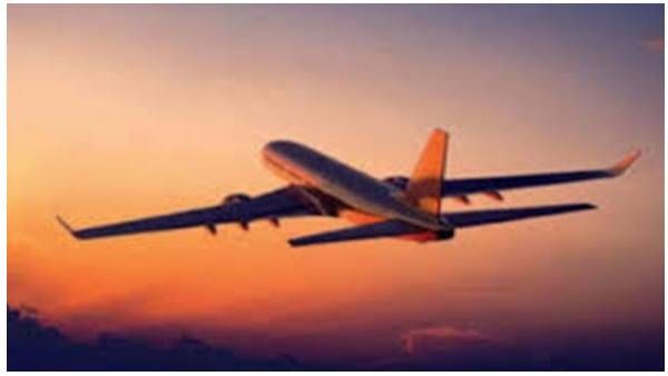 സ്പൈസ്ജെറ്റ് വിമാനം പാക് വ്യോമസേന തടയാന്‍ ശ്രമിച്ചെന്ന് റിപ്പോര്‍ട്ട്: പിന്നീട് അകമ്പടി നല്‍കി!!