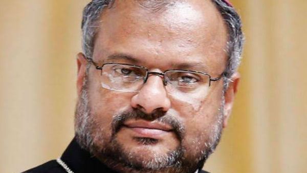 'അപമാനിക്കുന്ന വീഡിയോകള്‍ക്ക് പിന്നില്‍ ഫ്രാങ്കോ'; പരാതിയുമായി കന്യാസ്ത്രീ, ബിഷപ്പിനെതിരെ സമന്‍സും