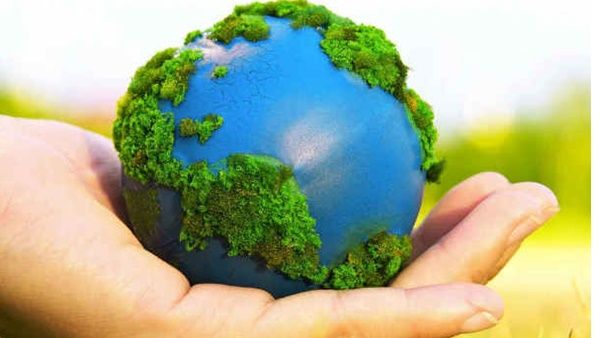 ആഗോളതാപനത്തിനെതിരായ സന്ദേശവുമായി കണ്ണൂരിൽ നിന്നും ഭൂട്ടാനിലേക്ക് യുവാക്കളുടെ ബൈക്ക് യാത്ര