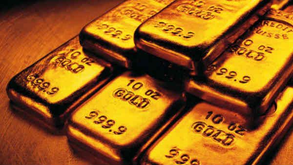 സ്വര്‍ണത്തില്‍ കൈവയ്ക്കില്ലെന്ന് കേന്ദ്രം; ഗോള്‍ഡ് ആംനസ്റ്റി സ്‌കീം പരിഗണനയില്‍ ഇല്ല