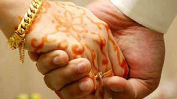 പുരുഷന്‍മാരുടെ വിവാഹ പ്രായത്തില്‍ മാറ്റം വരുന്നു; സുപ്രധാന തീരുമാനത്തിന് മോദി സര്‍ക്കാര്‍