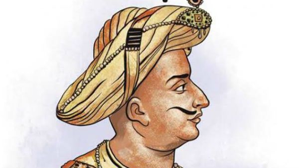 ടിപ്പു സുല്‍ത്താന്‍; ടെക്സ്റ്റ് ബുക്കില്‍ നിന്ന് പാഠഭാഗങ്ങള്‍ നീക്കം ചെയ്യും