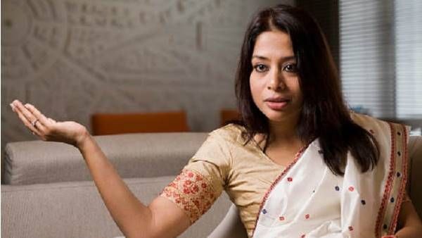 ചിദംബരത്തിനും മകനും നല്‍കിയത് 50 ലക്ഷം: ചിദംബരത്തിനെതിരെ ഇന്ദ്രാണിയുടെ മൊഴി, 2007ല്‍ സംഭവിച്ചത്