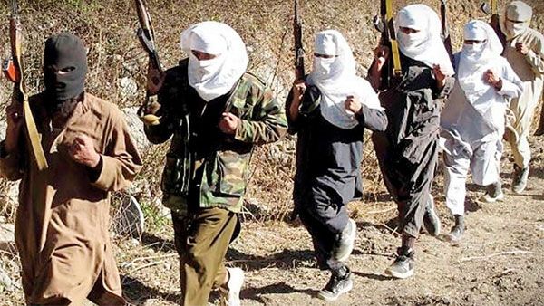 പഞ്ചാബും കശ്മീരും തകർക്കാൻ പാക് ഐഎസ്ഐയുടെ കെ2 പ്ലാൻ: ഇന്റലിജൻസ് മുന്നറിയിപ്പ് ഇങ്ങനെ...