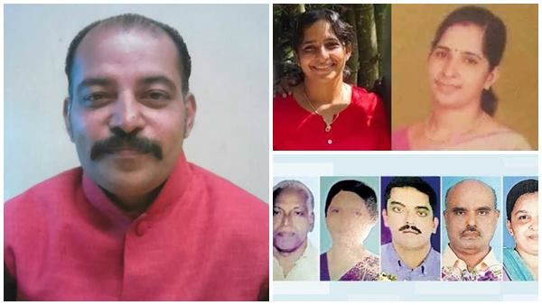 കൂടത്തായി കൊലക്കേസിൽ ജോളിക്ക് വേണ്ടി ആളൂരിനെ എത്തിക്കാൻ നീക്കം, ആളൂർ വൺ ഇന്ത്യയോട്!