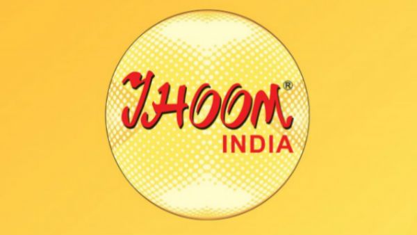 ഭിന്നലിംഗക്കാര്‍ക്കും പിന്നോക്കക്കാര്‍ക്കുമായി ടാലന്‍ഡ് ഹണ്ട്.... അവസരങ്ങള്‍ തുറന്നിട്ട് ജൂം ഇന്ത്യ