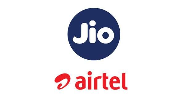 ജിയോ ഇഫക്ട്!! ഔട്ട്ഗോയിംഗ് കോളിന്റെ റിംഗ് സമയം വെട്ടിച്ചുരുക്കി എയ‍ര്‍ടെല്‍