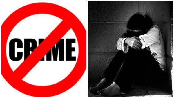 കാമുകിയെ വീട്ടിലെത്തിച്ച് പീഡിപ്പിച്ചു, വീഡിയോ ഷൂട്ട് ചെയ്തത് പ്രതിയുടെ അമ്മ! മകനും അമ്മയും പിടിയിൽ