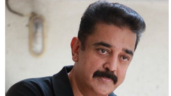 49 പ്രമുഖർക്കെതിരായ രാജ്യദ്രോഹക്കുറ്റം; സുപ്രീം കോടതി ഇടപെടണമെന്ന് കമൽഹാസൻ