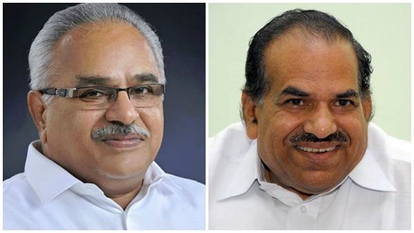 എന്‍ഡിഎയ്ക്കൊപ്പം കിടക്കുന്നവരെ എല്‍ഡിഎഫിലേക്ക് ക്ഷണിക്കേണ്ട; നിലപാട് കടുപ്പിച്ച് കാനം