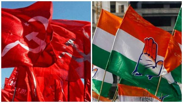 കോന്നിയില്‍ എല്‍ഡിഎഫ്, മഞ്ചേശ്വരത്ത് യുഡിഎഫ്, അരൂരില്‍ ഇഞ്ചോടിഞ്ച്, മനോരമ ന്യൂസ് സര്‍വേ ഇങ്ങനെ