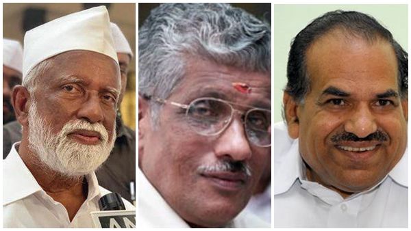 എന്‍എസ്എസ് നിലപാട് ബിജെപിക്ക് അനുകൂലമെന്ന് കുമ്മനം; പ്രകോപിപ്പിക്കാന്‍ ഇല്ലെന്ന് കോടിയേരി