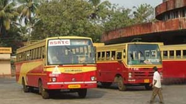 സർവീസ് ലാഭകരം: പഴയങ്ങാടി റൂട്ടില്‍ കെഎസ്ആര്‍ടിസി സര്‍വീസ് നിര്‍ത്തുന്നു, പ്രതിഷേധം....