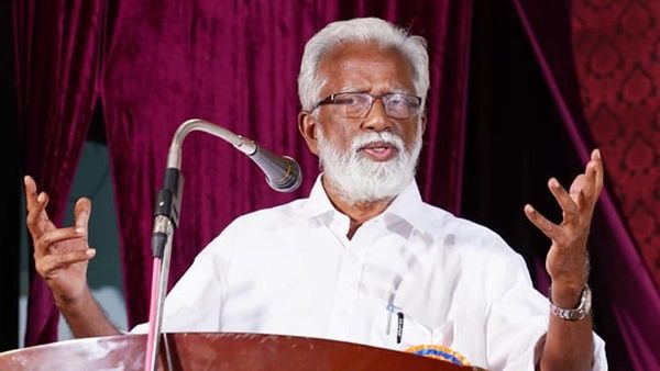 ബിജെപി ആണ് ഭേദം; പാര്‍ട്ടിക്ക് ഒരു തകര്‍ച്ചയും സംഭവിച്ചിട്ടില്ല, കണക്കുകള്‍ നിരത്തി കുമ്മനം