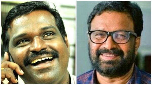 കേരള പത്രപ്രവർത്തക യൂണിയന്‍; കെപി റജി പുതിയ പ്രസിഡന്‍റ്, ഇഎസ് സുഭാഷ് ജനറല്‍ സെക്രട്ടറി