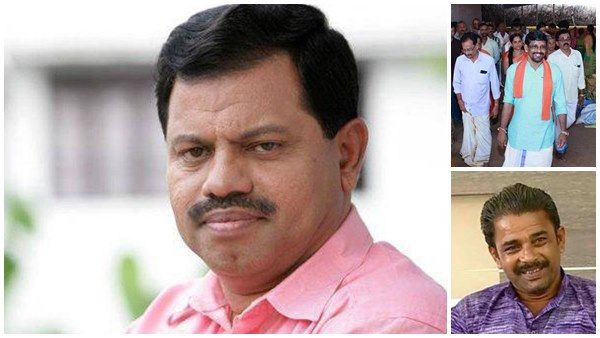 മഞ്ചേശ്വരത്ത് ഖമറുദ്ദീന് 7923 വോട്ടിന്റെ ഭൂരിപക്ഷം.... യുഡിഎഫ് തേരോട്ടം, രണ്ടാം സ്ഥാനത്ത് ബിജെപി