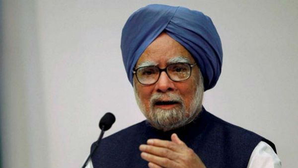 അവര്‍ക്ക് പ്രശ്‌ന പരിഹാരമറിയില്ല... എതിരാളികളെ കുറ്റപ്പെടുത്താനേ അറിയൂ, ധനമന്ത്രിക്കെതിരെ മന്‍മോഹന്‍