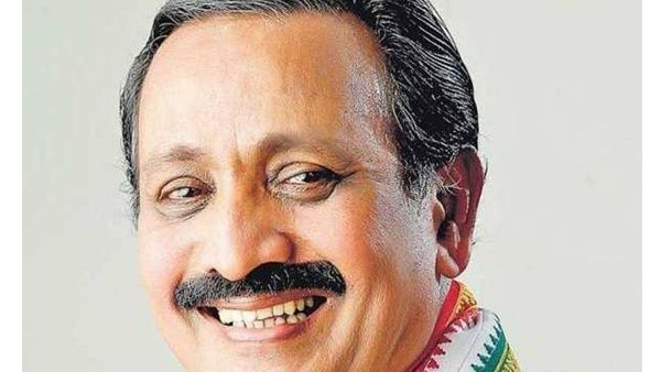 77 കോടി രൂപയുടെ അഴിമതി; എംകെ രാഘവൻ എംപി ഉൾപ്പെടെ 13 പേർക്കെതിരെ വിജിലൻസ് കേസ്