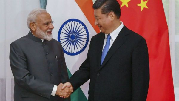 മാമല്ലാപുരവും ചൈനയുമായി 2000 വര്‍ഷം മുമ്പ് അഭേദ്യ ബന്ധം: മോദി- ഷി കൂടിക്കാഴ്ചക്ക് മുതല്‍ക്കൂട്ട്!