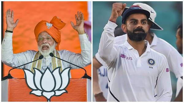 മോദിയെയും വിരാട് കോലിയെയും വധിക്കും: എന്‍ഐഎക്ക് ലഷ്കര്‍ ത്വയ്ബയുടെ പേരില്‍ ഹിറ്റ് ലിസ്റ്റ്!