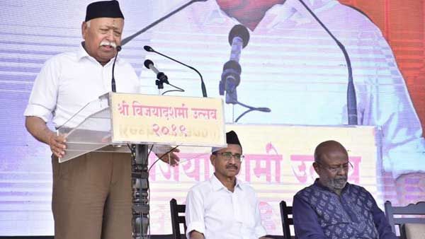 'മകള്‍ ചെയ്തത് നിങ്ങള്‍ക്ക് ഇഷ്ടപ്പെടാത്ത കാര്യം'വിജയദശമി ആഘോഷത്തില്‍ തുറന്ന് പറഞ്ഞ് ശിവ് നഡര്‍