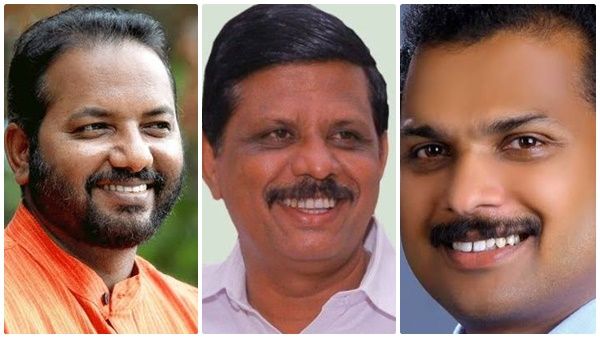 'മോഹന്‍ കുമാറിന് 10000 വോട്ടിന്‍റെ ഭൂരിപക്ഷം'; എന്‍എസ്എസ് പിന്തുണയില്‍ യുഡിഎഫിന് ആത്മവിശ്വാസം