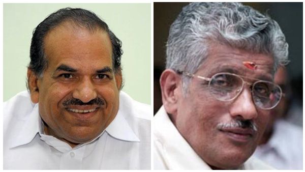 എന്‍എസ്എസിനോട് വിരോധമില്ല; ബിഡിജെഎസിനെ സ്വാഗതം ചെയ്തിട്ടില്ലെന്നും കോടിയേരി