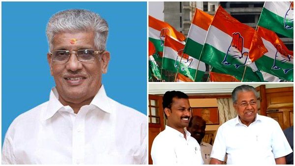 യുഡിഎഫിന് വേണ്ടി എന്‍എസ്എസ് വോട്ട് പിടിച്ചിട്ടില്ലെന്ന് സുകുമാരന്‍ നായര്‍; എല്ലാം തെറ്റായ പ്രചരണം