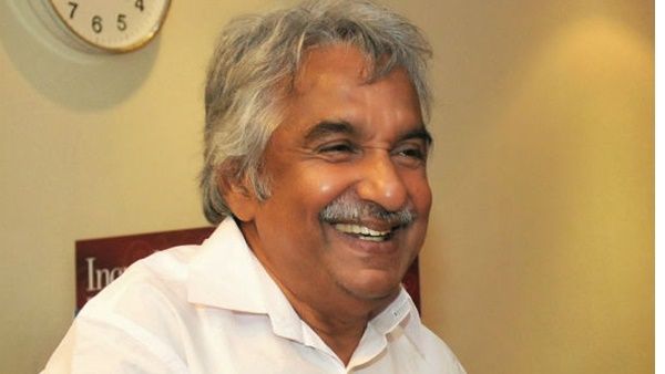 ആരോഗ്യ നില തൃപ്തികരം; ഉമ്മൻ ചാണ്ടി അമേരിക്കയിൽ നിന്നും മടങ്ങിവരുന്നു, ആശ്വാസത്തോടെ യുഡിഎഫ്