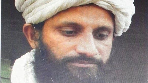 ദക്ഷിണേഷ്യയിലെ അൽ ഖ്വയിദ തലവൻ അസിം ഒമർ യുഎസ് വ്യോമാക്രമണത്തിൽ കൊല്ലപ്പെട്ടു