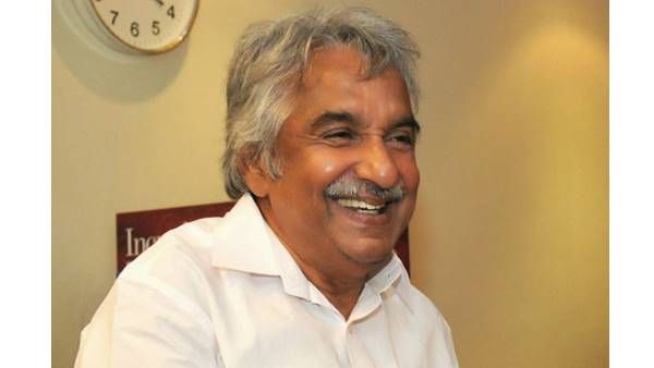 എൻ.ജി.ഒ അസോസിയേഷൻ സംസ്ഥാന സമ്മേളനം മുഖ്യമന്ത്രി ഉമ്മൻ ചാണ്ടി ഉദ്ഘാടനം ചെയ്യും