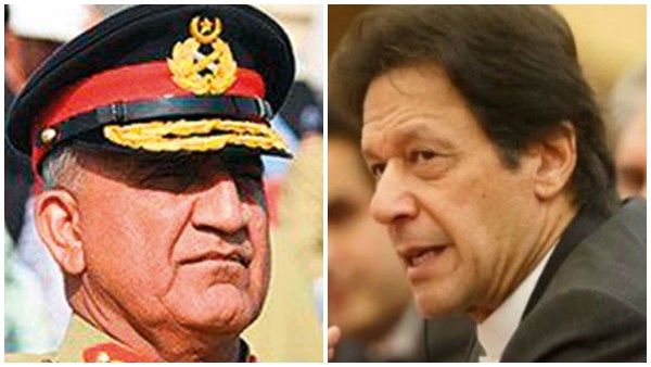 പാകിസ്താന്‍ പട്ടാള ഭരണത്തിലേക്ക്? സമ്പന്നരുടെ യോഗം വിളിച്ച് സൈന്യം, ആശ്ചര്യപ്പെടുത്തുന്ന റിപോര്‍ട്ട്