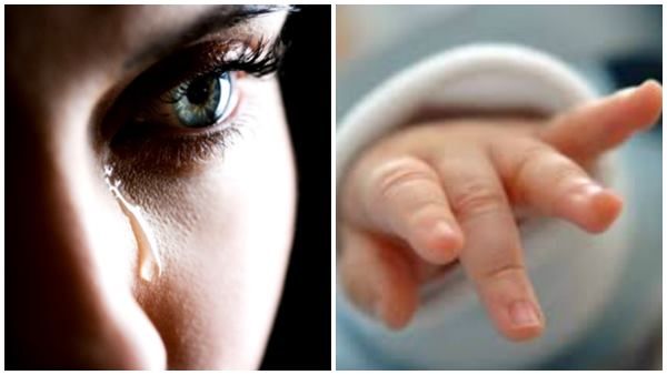 40 വർഷങ്ങൾക്ക് ശേഷം കടൽ കടന്ന് അമ്മയെ തേടി ആ വിളിയെത്തി, ചെന്നൈയിൽ ഒരപൂർവ കണ്ടുമുട്ടൽ!