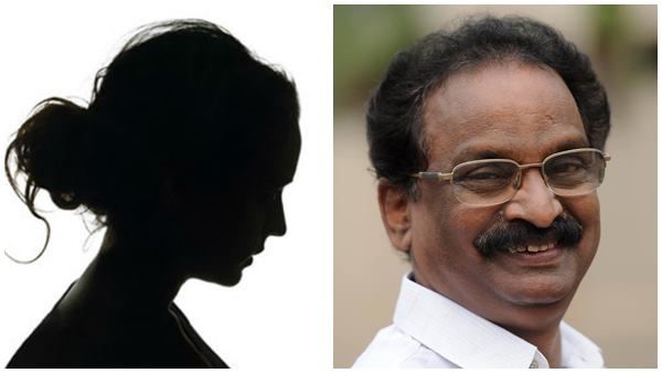 വാളയാർ കേസ് വിധി: അപ്പീൽ പോകാനുളള സാധ്യത സർക്കാർ പരിശോധിക്കുമെന്ന് മന്ത്രി