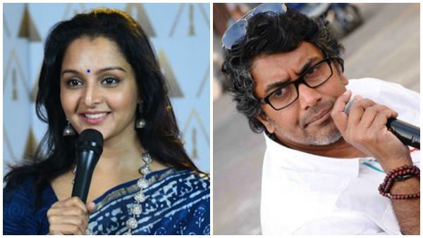 ഫോൺ സംഭാഷണമടക്കം കൈമാറി മഞ്ജു വാര്യർ, അറസ്റ്റൊഴിവാക്കാൻ ശ്രീകുമാർ മേനോന്റെ ശ്രമം