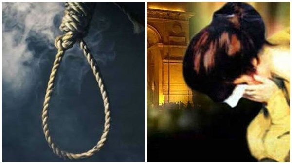 ഓടുന്ന ബസ്സിലെ ക്രൂരപീഡനം; രാജ്യം നടുങ്ങിയ വാര്‍ത്ത, പ്രതികളുടെ കൗണ്ട് ഡൗണ്‍ തുടങ്ങി