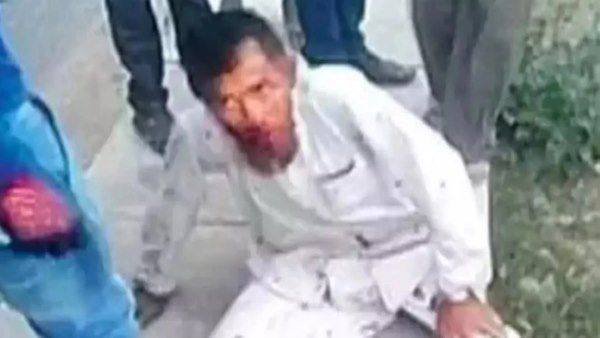 രാജസ്ഥാനിൽ ആൾക്കൂട്ട ആക്രമണത്തിൽ കൊല്ലപ്പെട്ട പെഹ്ലു ഖാനെതിരായ പശുക്കടത്ത് കേസ് കോടതി റദ്ദാക്കി