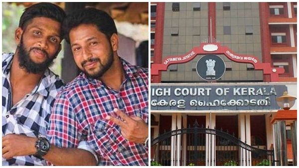 ജിഐ പൈപ്പ് കൊണ്ട് അടിച്ചാല്‍ മുറിവുണ്ടാകുമോ? പെരിയ കേസില്‍ സിബിഐ അന്വേഷണം സ്റ്റേ ചെയ്യാതെ കോടതി