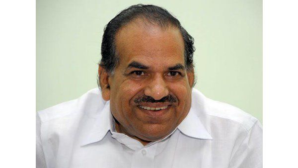 കോടിയേരിക്കെതിരെ വിമർശനവുമായി സുകുമാരൻ നായർ; പ്രസ്താവന വസ്തുതാ വിരുദ്ധം, ശരിദൂരം നാടിന്റെ നന്മയ്ക്ക്