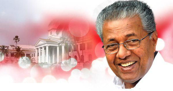 'മുണ്ടിന്‍റെ കോന്തലക്കല്‍ കെട്ടിയിടാന്‍ പറ്റുന്നവരല്ല ജനങ്ങള്‍; വിഷ വിത്തുകള്‍ ഈ മണ്ണില്‍ വിടരില്ല'