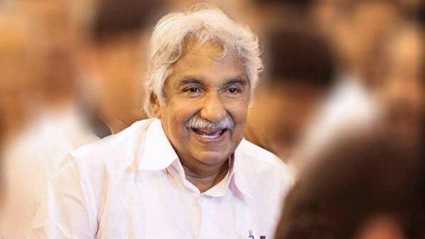 ഉമ്മന്‍ചാണ്ടിയെ വീണ്ടും കേരളത്തില്‍ സജീവമാക്കാന്‍ ഹൈക്കമാന്‍ഡ്; എഐസിസി ജനറല്‍ സെക്രട്ടറി പദവി ഒഴിയും