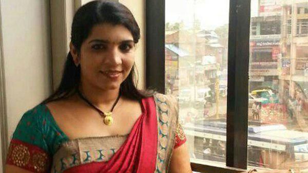 സോളാര്‍ തട്ടിപ്പ്; സരിത നായര്‍ ഉള്‍പ്പടെയുള്ളവരെ 3 വര്‍ഷം തടവിന് ശിക്ഷിച്ചു