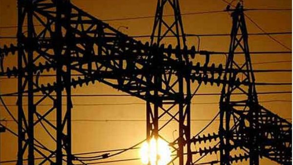 വൈദ്യതി ബില്ലിൽ വൻതുക കുടിശിക; ആദിവാസി കോളനികളിൽ നടപടിയുമായി കെഎസ്ഇബി