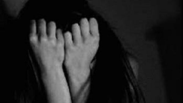 പീ‍ഡിപ്പിക്കുന്നത് അപരിചിതരല്ല പരിചയക്കാര്‍: ക്രൈം റെക്കോര്‍ഡ്സ് ബ്യൂറോയുടെ കണക്കുകള്‍ പുറത്ത്